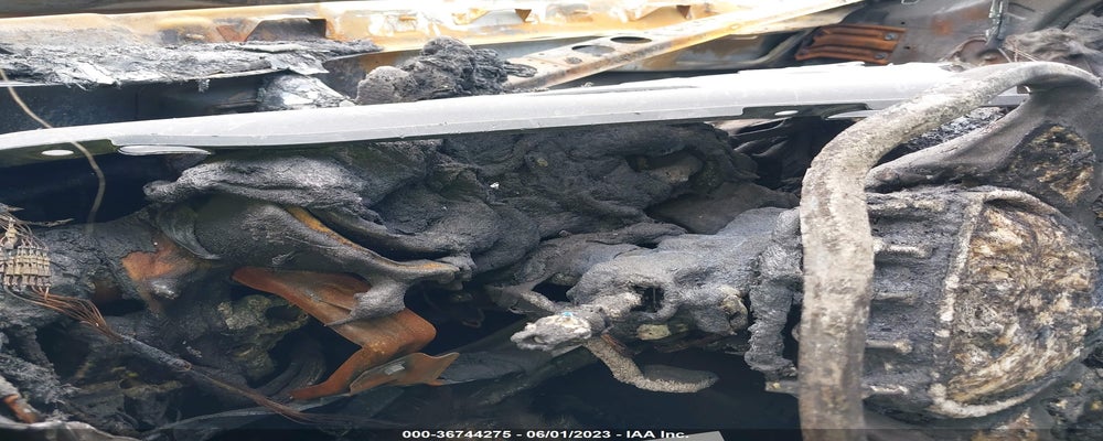 5NPEB4AC8EH897529 2014 HYUNDAI SONATA photo no. 7