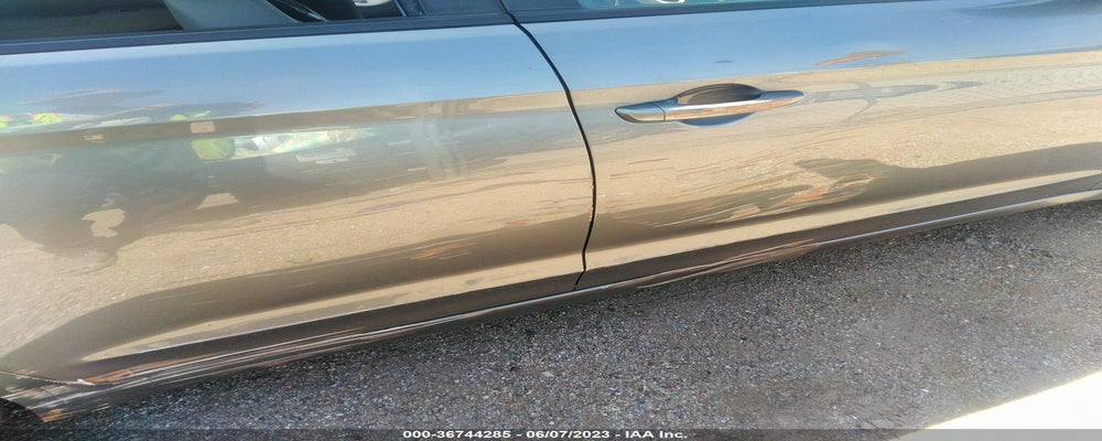 5NPD84LF6JH266466 2018 HYUNDAI ELANTRA photo no. 6