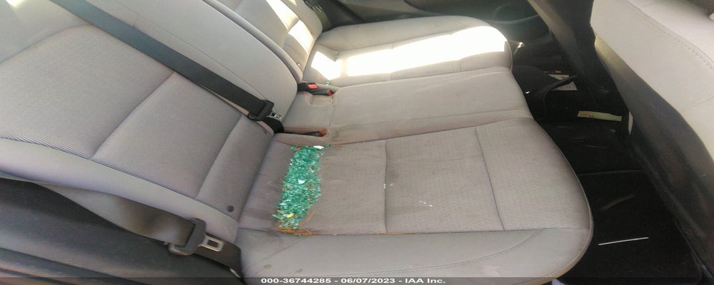 5NPD84LF6JH266466 2018 HYUNDAI ELANTRA photo no. 8