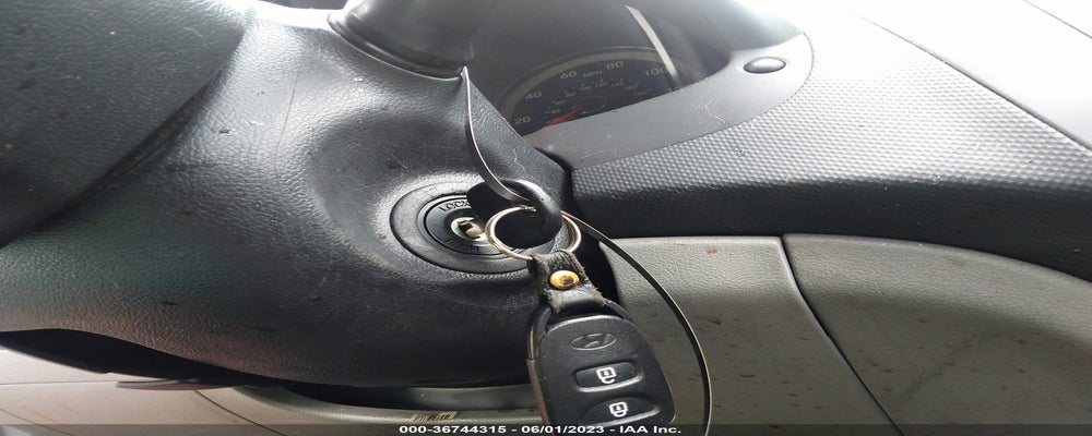 KMHCT4AE0GU102578 2016 HYUNDAI ACCENT photo no. 11