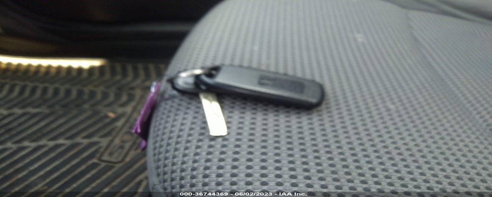 5NPEB4AC8BH204700 2011 HYUNDAI SONATA photo no. 11