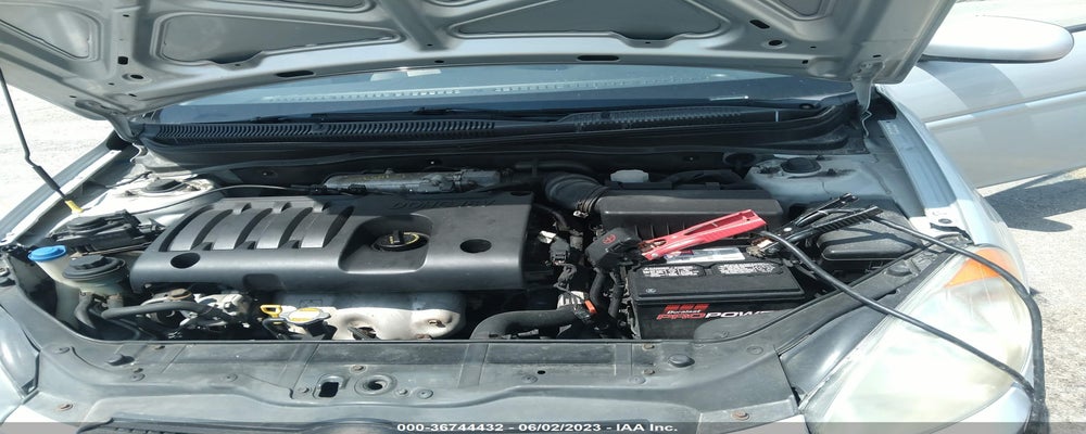 KMHCN4AC6AU459957 2010 HYUNDAI ACCENT photo no. 10