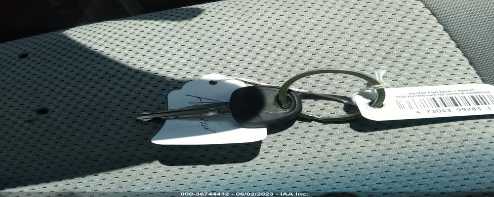 KMHCN4AC6AU459957 2010 HYUNDAI ACCENT photo no. 11