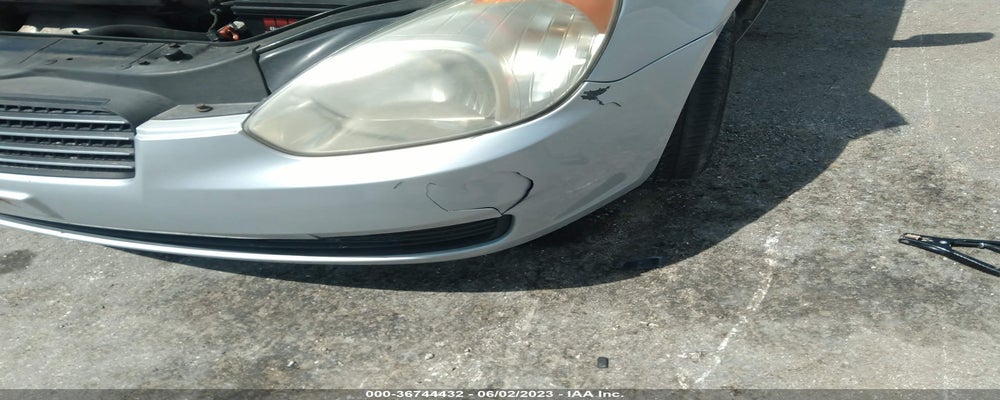 KMHCN4AC6AU459957 2010 HYUNDAI ACCENT photo no. 6