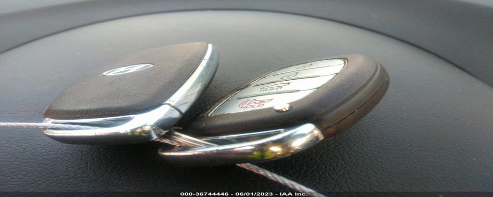 KMHDH4AH6EU133671 2014 HYUNDAI ELANTRA photo no. 11