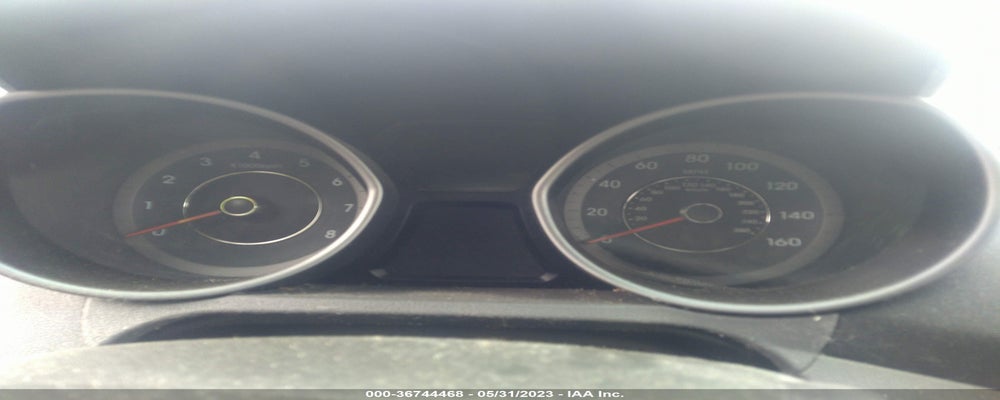 KMHDH4AE2GU583648 2016 HYUNDAI ELANTRA photo no. 7
