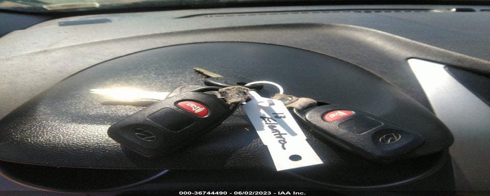5NPDH4AE7DH413358 2013 HYUNDAI ELANTRA photo no. 11