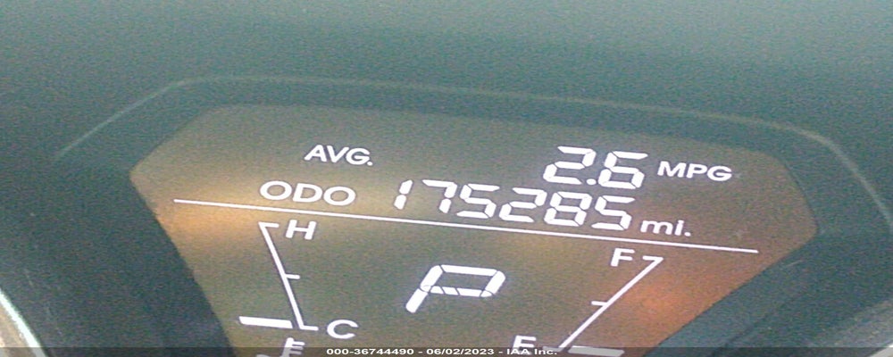 5NPDH4AE7DH413358 2013 HYUNDAI ELANTRA photo no. 7