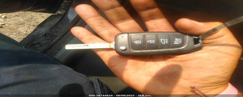 5NPLL4AG4MH039416 2021 HYUNDAI ELANTRA photo no. 11
