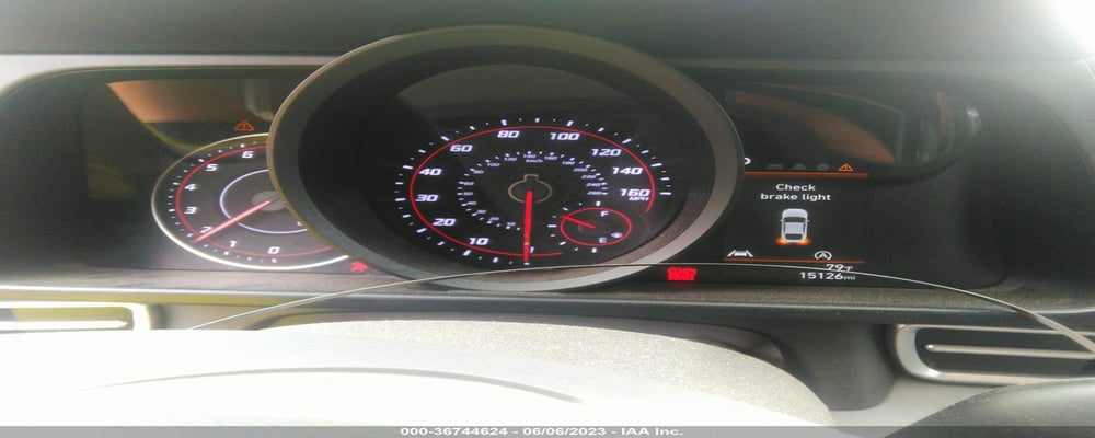 5NPLL4AG4MH039416 2021 HYUNDAI ELANTRA photo no. 7
