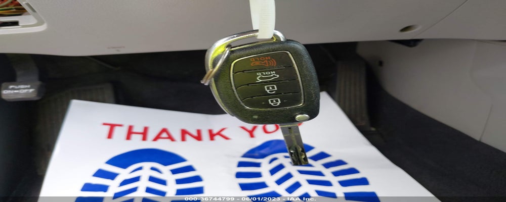 KM8J33A46JU713697 2018 HYUNDAI TUCSON photo no. 11