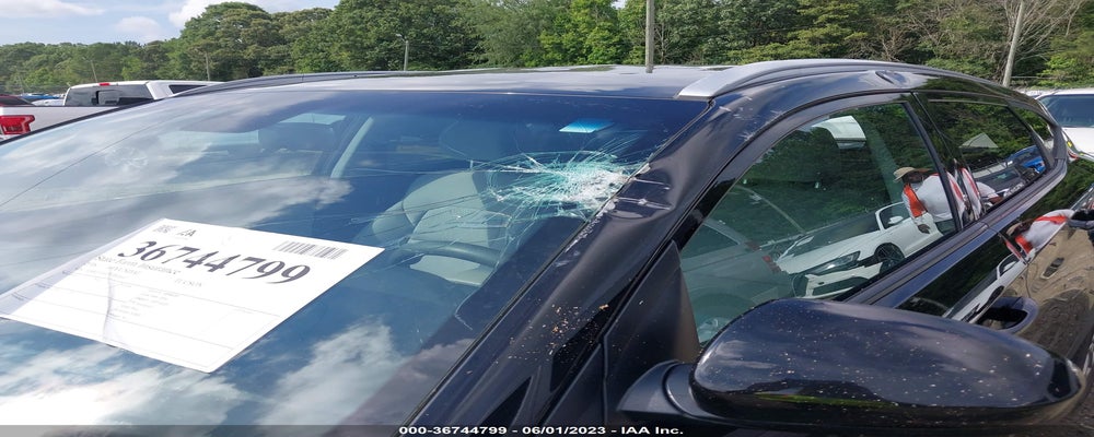 KM8J33A46JU713697 2018 HYUNDAI TUCSON photo no. 6