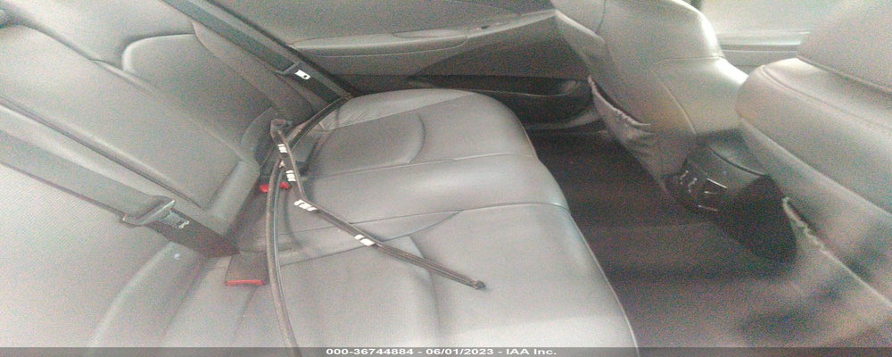 5NPEC4AC9BH124335 2011 HYUNDAI SONATA photo no. 8