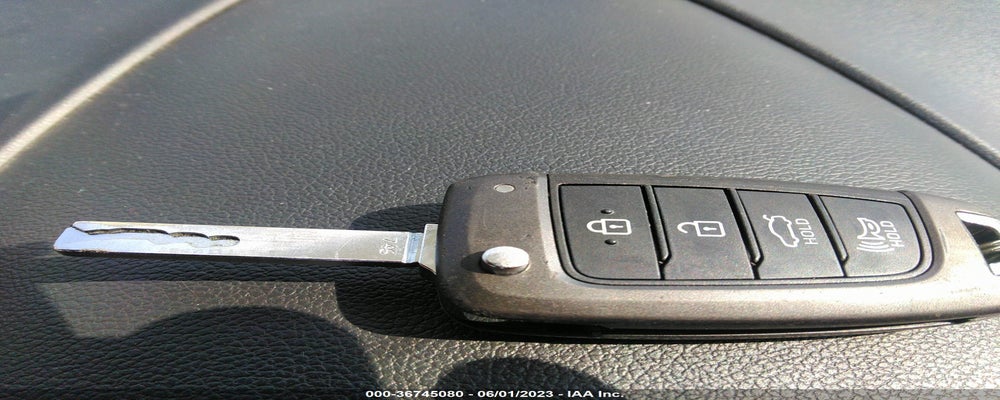 3KPC24A36KE069017 2019 HYUNDAI ACCENT photo no. 11