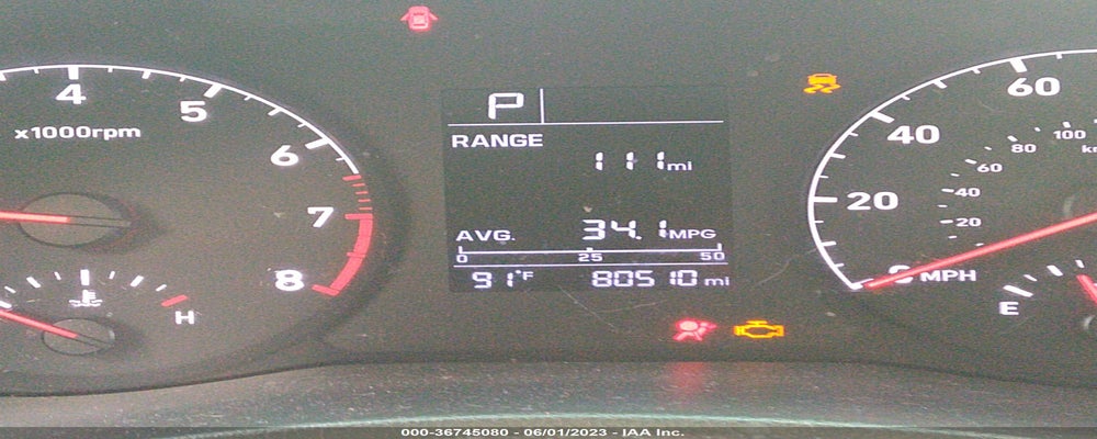 3KPC24A36KE069017 2019 HYUNDAI ACCENT photo no. 7
