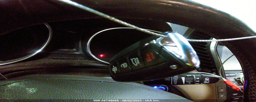 5XYZUDLB2DG121578 2013 HYUNDAI SANTA FE photo no. 11