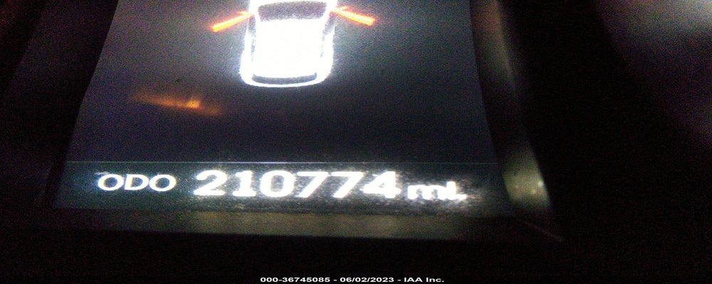 5XYZUDLB2DG121578 2013 HYUNDAI SANTA FE photo no. 7