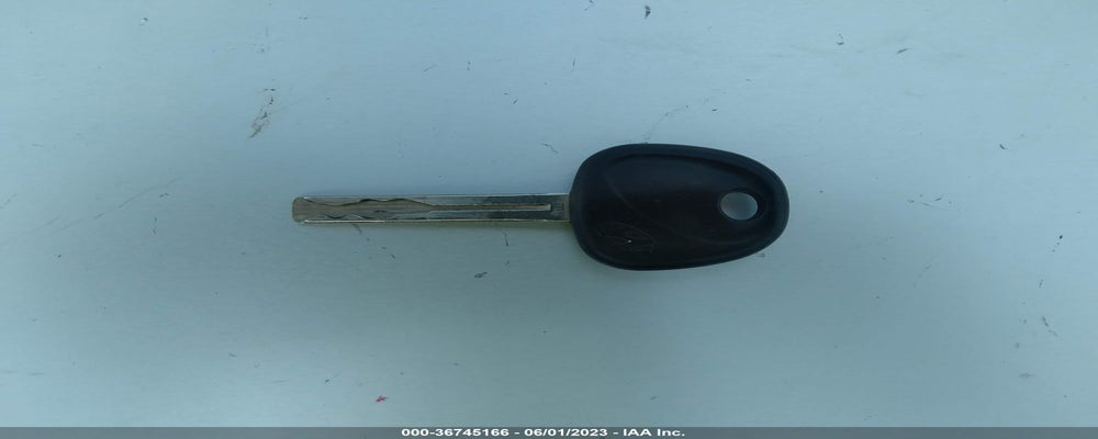 KM8JU3AC4CU497968 2012 HYUNDAI TUCSON photo no. 11