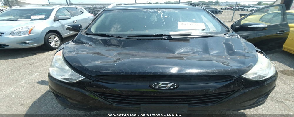 KM8JU3AC4CU497968 2012 HYUNDAI TUCSON photo no. 6