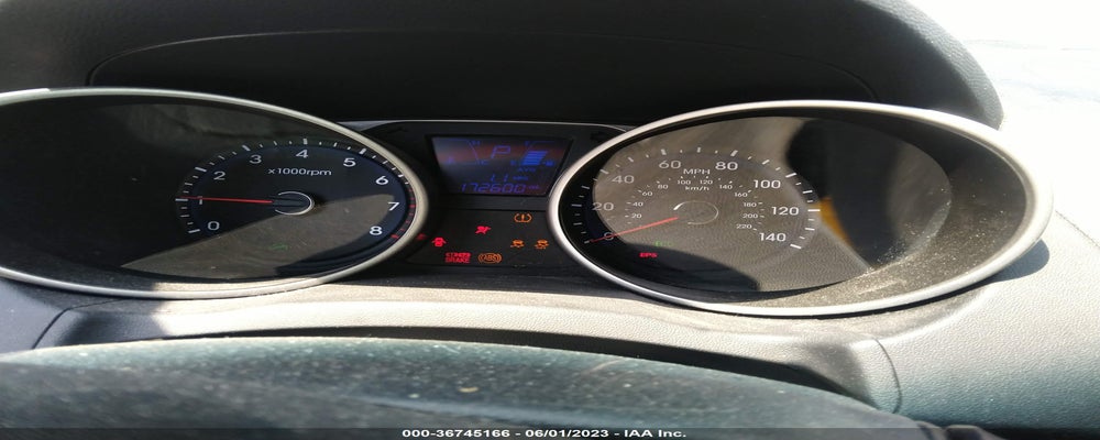 KM8JU3AC4CU497968 2012 HYUNDAI TUCSON photo no. 7