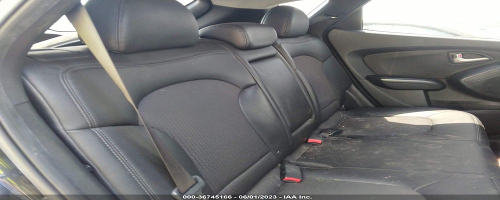 KM8JU3AC4CU497968 2012 HYUNDAI TUCSON photo no. 8