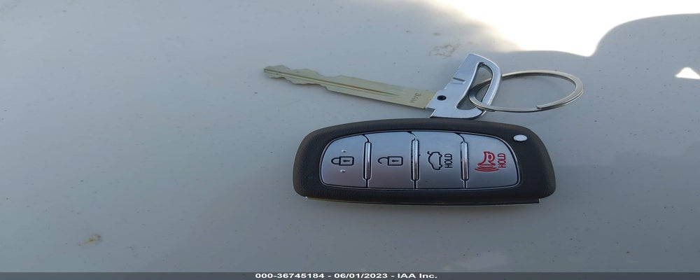 KMHDH4AE8EU178939 2014 HYUNDAI ELANTRA photo no. 11