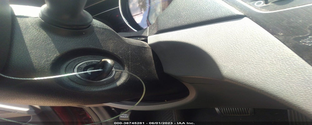 5NPEB4AC7EH857393 2014 HYUNDAI SONATA photo no. 11