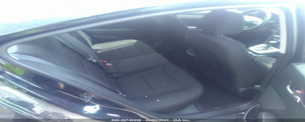 5NPD74LF3LH544312 2020 HYUNDAI ELANTRA photo no. 8