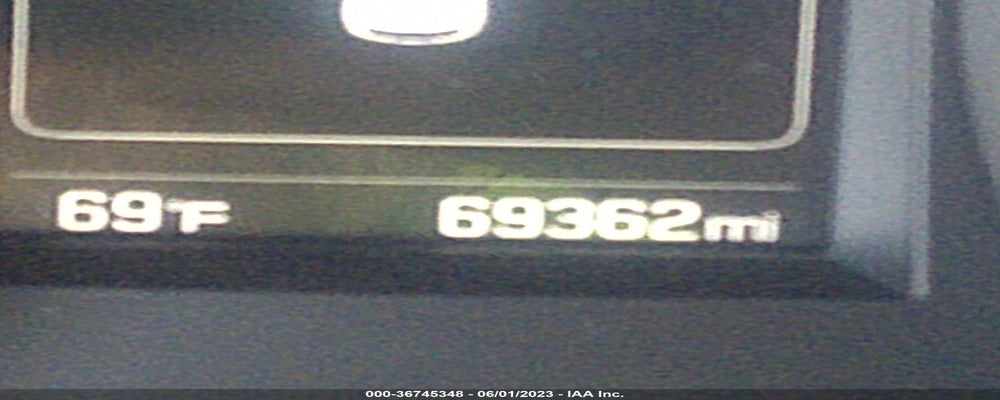 5XYZT3LB0HG385918 2017 HYUNDAI SANTA FE SPORT photo no. 7