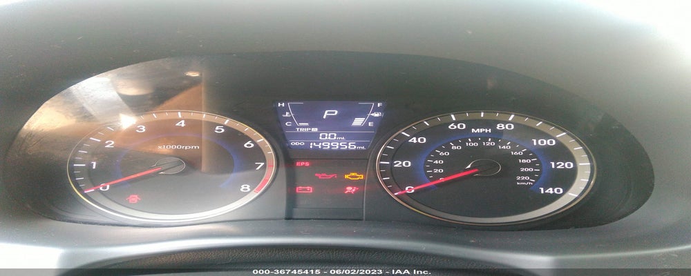 KMHCT4AE2DU311056 2013 HYUNDAI ACCENT photo no. 7