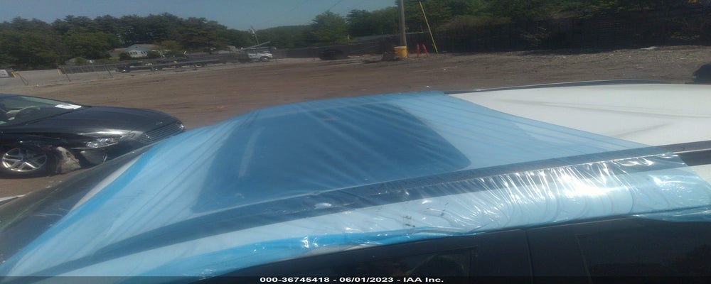 KM8K3CA5XKU238845 2019 HYUNDAI KONA photo no. 6