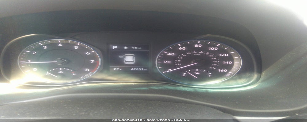 KM8K3CA5XKU238845 2019 HYUNDAI KONA photo no. 7