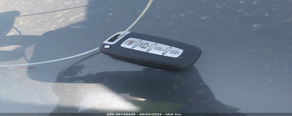 5NPEC4AC6BH219578 2011 HYUNDAI SONATA photo no. 11