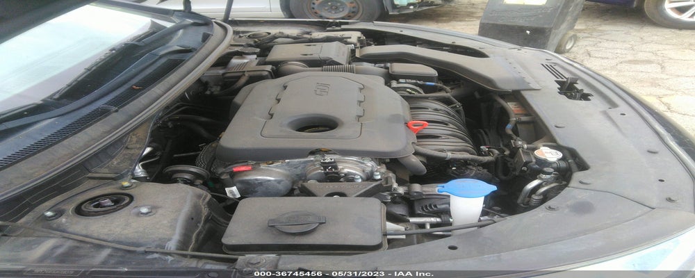 5NPE24AF8JH708379 2018 HYUNDAI SONATA photo no. 10