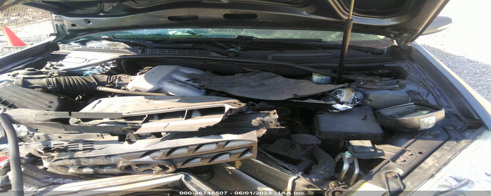 KMHHU6KH9BU064445 2011 HYUNDAI GENESIS COUPE photo no. 10