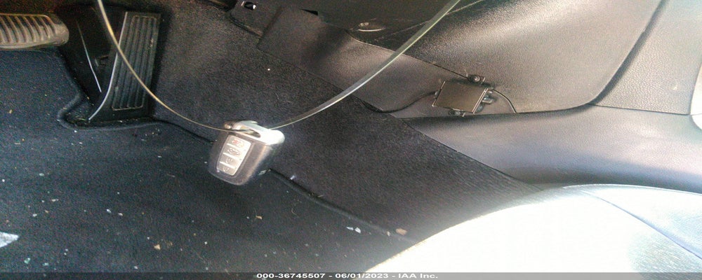 KMHHU6KH9BU064445 2011 HYUNDAI GENESIS COUPE photo no. 11