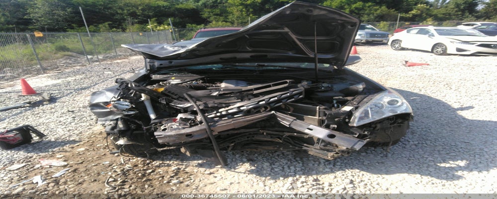 KMHHU6KH9BU064445 2011 HYUNDAI GENESIS COUPE photo no. 6