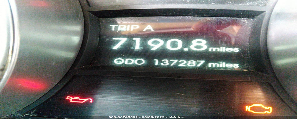 5NPEB4AC9BH136696 2011 HYUNDAI SONATA photo no. 7
