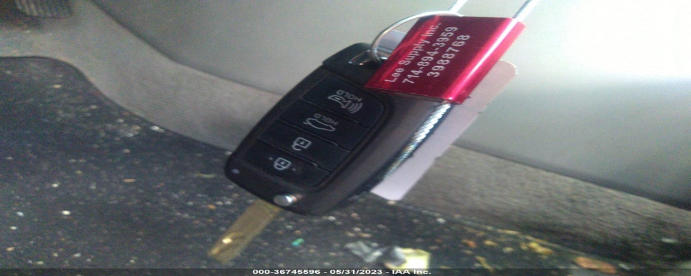 KMHLL4AG1MU213475 2021 HYUNDAI ELANTRA photo no. 11