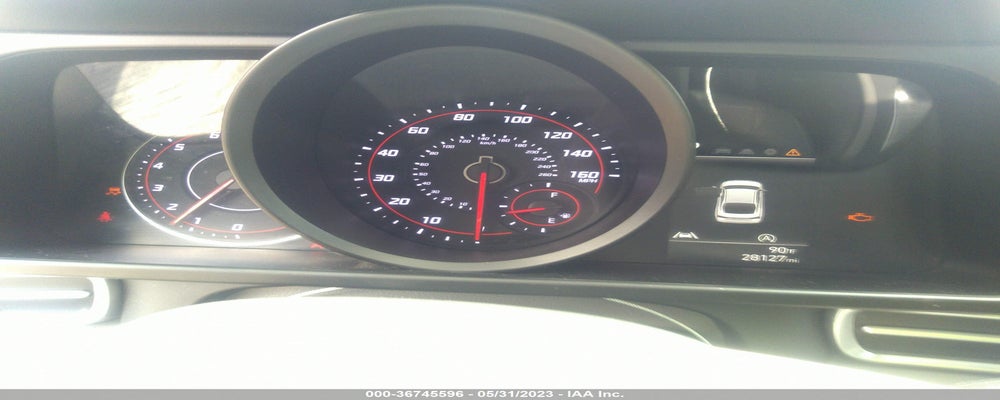 KMHLL4AG1MU213475 2021 HYUNDAI ELANTRA photo no. 7