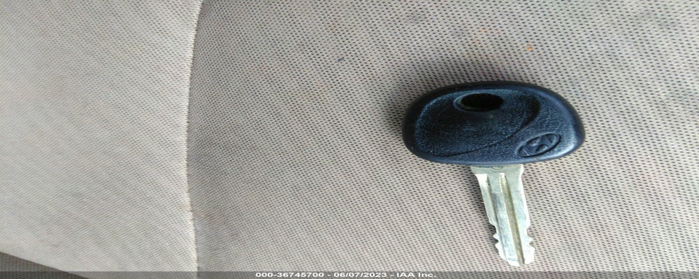 5NPDH4AEXDH437556 2013 HYUNDAI ELANTRA photo no. 11