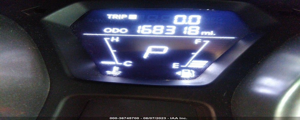 5NPDH4AEXDH437556 2013 HYUNDAI ELANTRA photo no. 7