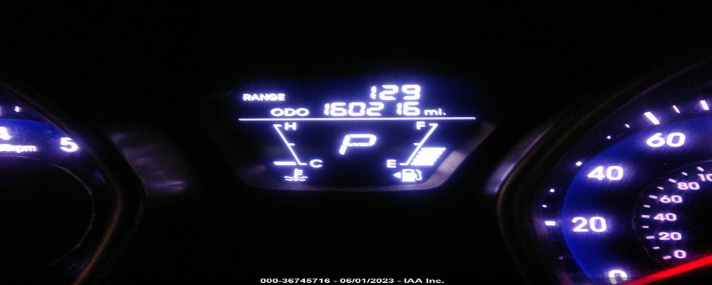5NPDH4AE1DH343999 2013 HYUNDAI ELANTRA photo no. 7