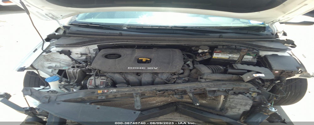 5NPD84LF5HH022494 2017 HYUNDAI ELANTRA photo no. 10