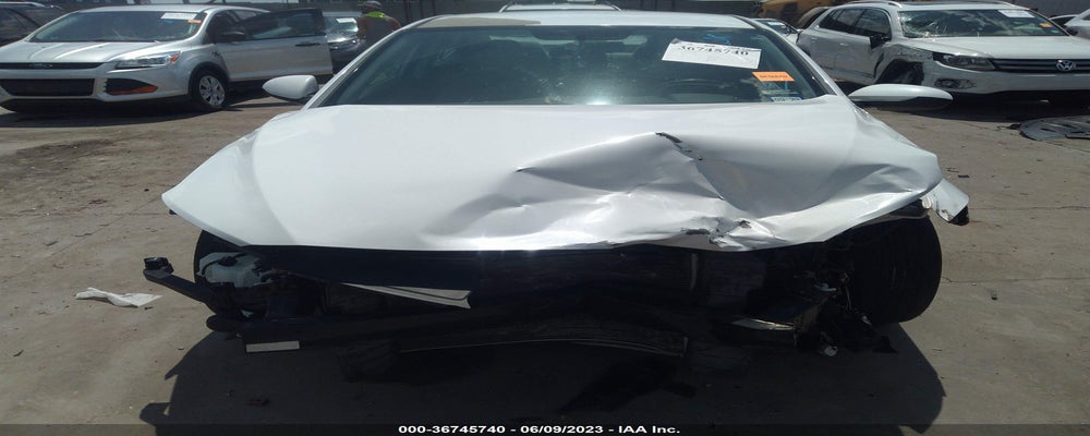 5NPD84LF5HH022494 2017 HYUNDAI ELANTRA photo no. 6