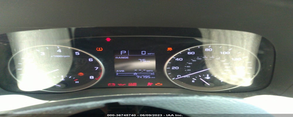 5NPD84LF5HH022494 2017 HYUNDAI ELANTRA photo no. 7