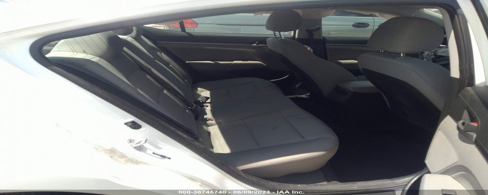 5NPD84LF5HH022494 2017 HYUNDAI ELANTRA photo no. 8