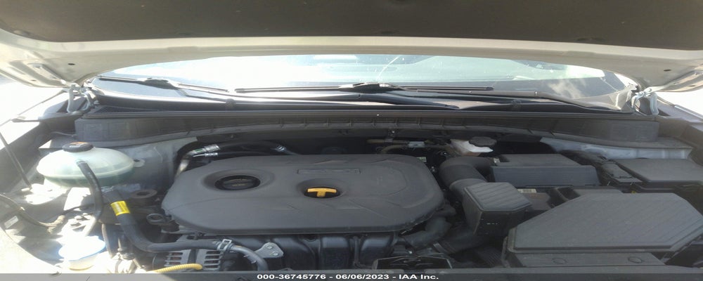 KM8J2CA43LU117517 2020 HYUNDAI TUCSON photo no. 10