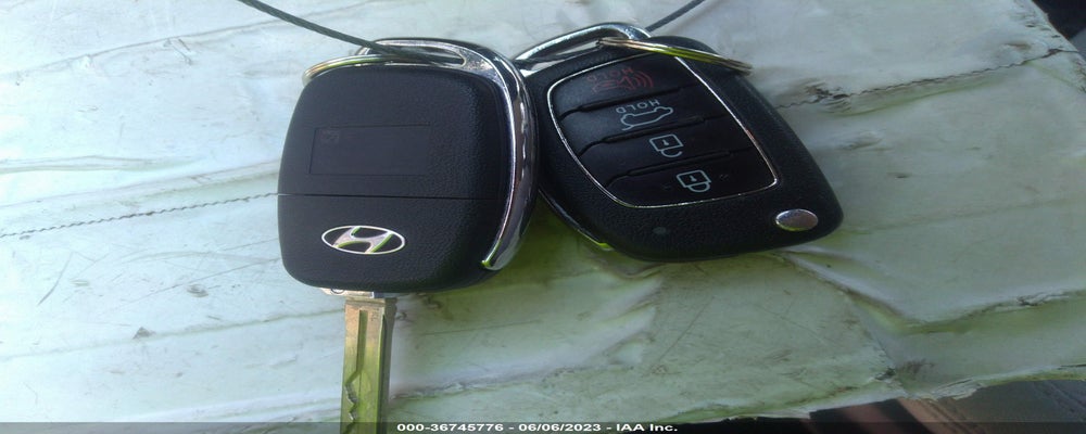 KM8J2CA43LU117517 2020 HYUNDAI TUCSON photo no. 11
