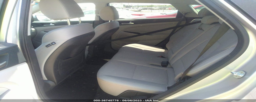 KM8J2CA43LU117517 2020 HYUNDAI TUCSON photo no. 8